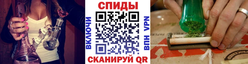 Бутират бутандиол Алупка
